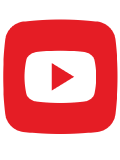 Youtube_0